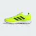 Adidas Zone Dox 2.2S